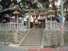 dscf03183_small.jpg