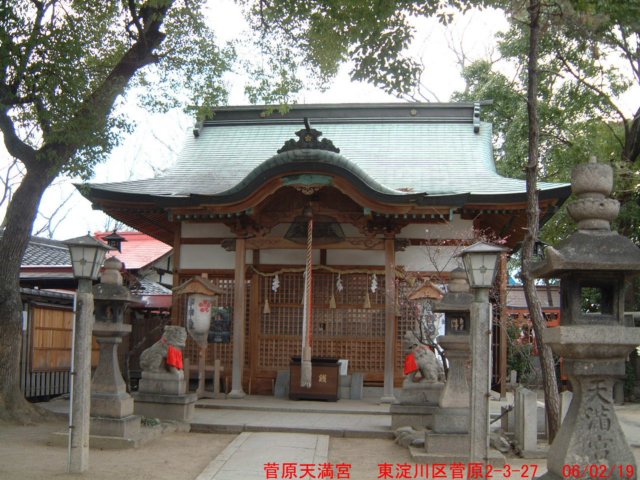 dscf03192.jpg