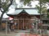dscf03192_small.jpg