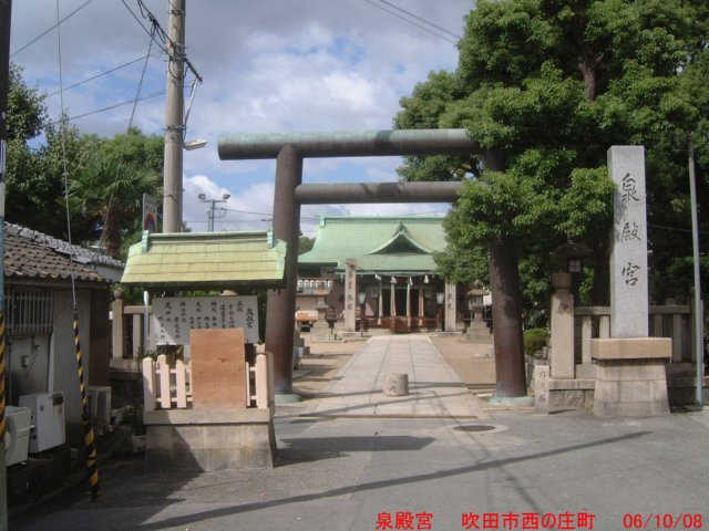 dscf0320.jpg