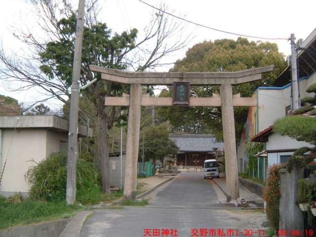 dscf0321.jpg