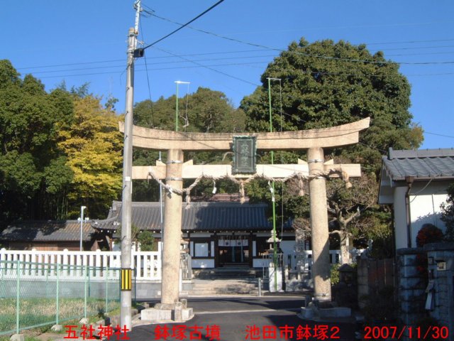 dscf03224.jpg