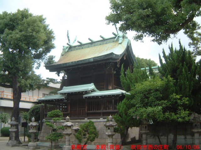dscf03243.jpg