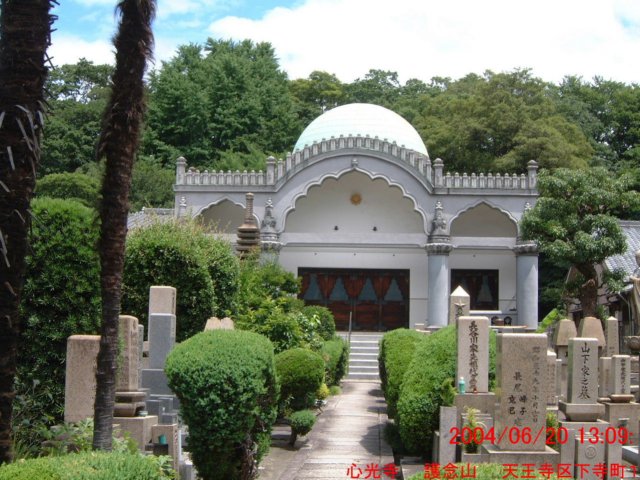 dscf0325.jpg