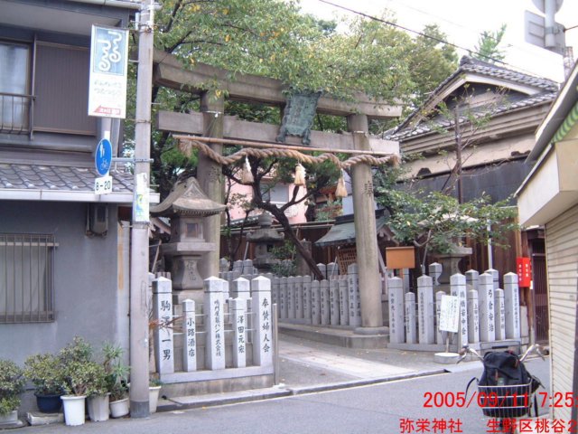 dscf0330.jpg