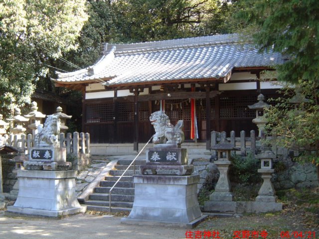 dscf03332.jpg