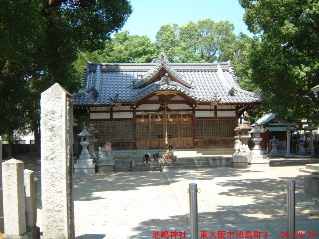 dscf03343.jpg