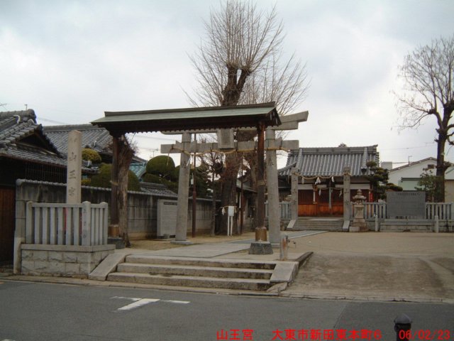 dscf03382.jpg