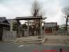 dscf03382_small.jpg