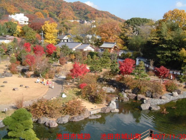 dscf03422.jpg