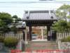 dscf03514_small.jpg