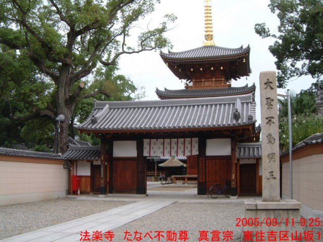 dscf03522.jpg