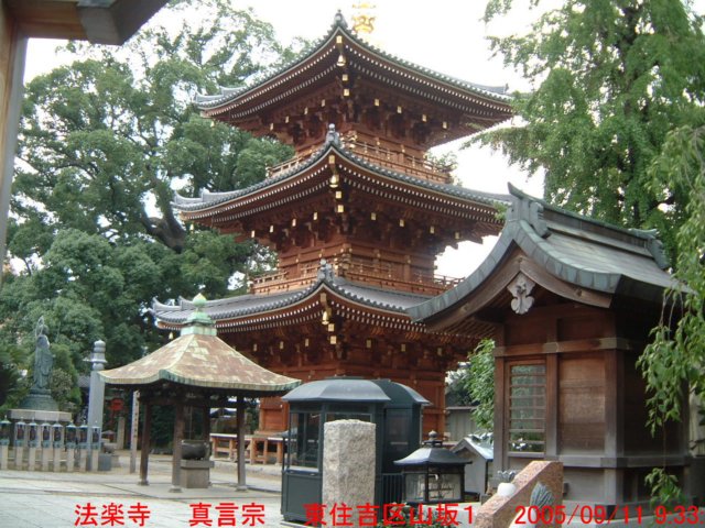 dscf0355.jpg