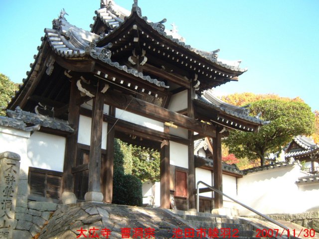 dscf03565.jpg