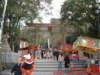 dscf0357_small.jpg