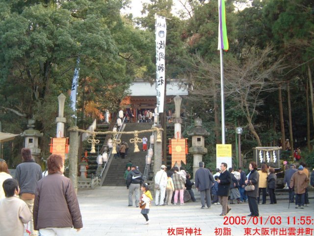 dscf03583.jpg