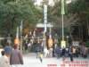 dscf03583_small.jpg