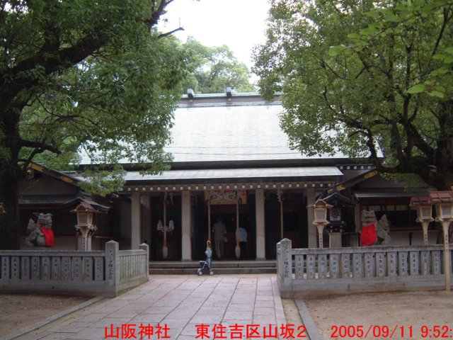 dscf03592.jpg