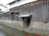 dscf03593_small.jpg