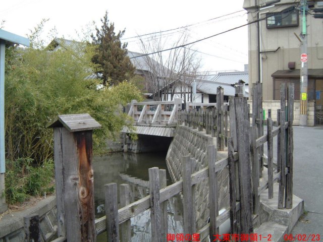 dscf03612.jpg