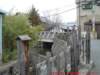 dscf03612_small.jpg