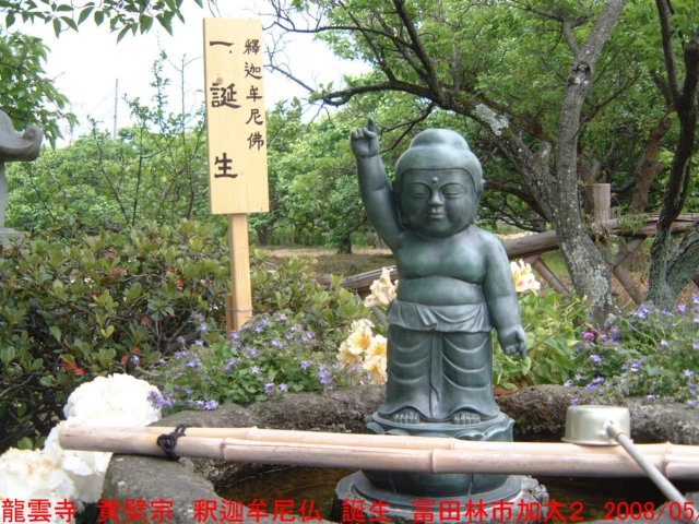 dscf03616.jpg