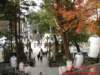 dscf0361_small.jpg
