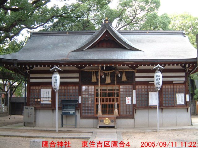 dscf03632.jpg