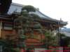 dscf0363_small.jpg