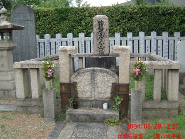 dscf0364.jpg