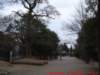 dscf03643_small.jpg