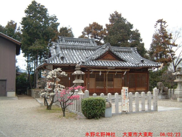 dscf0365.jpg