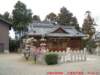 dscf0365_small.jpg