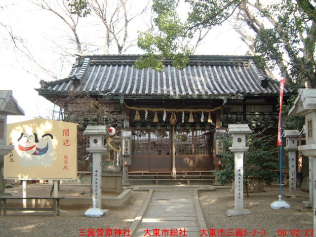 dscf03722.jpg