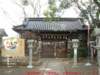 dscf03722_small.jpg