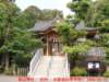 dscf03725_small.jpg