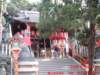 dscf0372_small.jpg