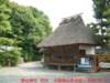 dscf03733_small.jpg