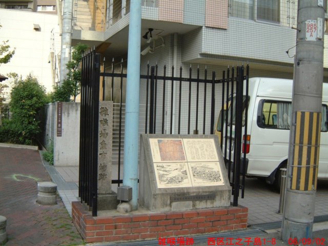 dscf03753.jpg