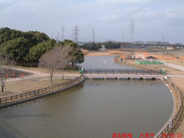 dscf03762.jpg