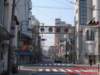dscf0377_small.jpg