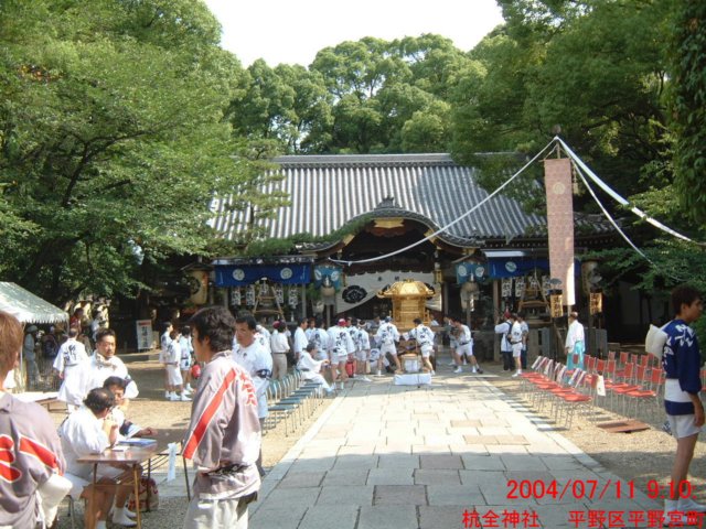 dscf0378.jpg