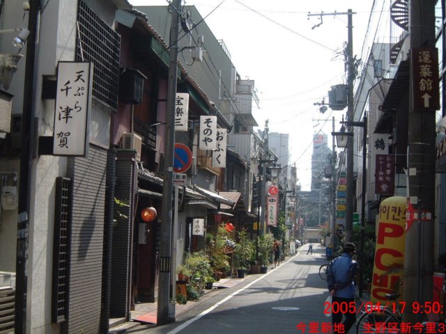 dscf03783.jpg