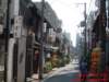 dscf03783_small.jpg