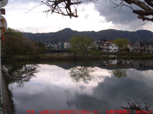 dscf03785.jpg