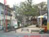 dscf03792_small.jpg