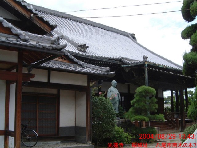 dscf0380.jpg
