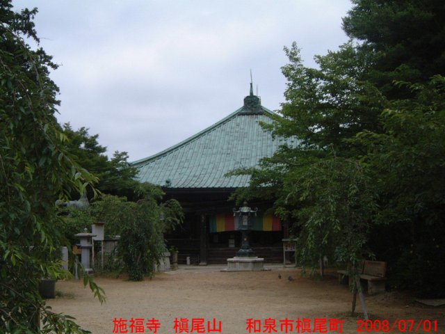 dscf03807.jpg