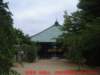 dscf03807_small.jpg