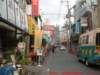 dscf03852_small.jpg